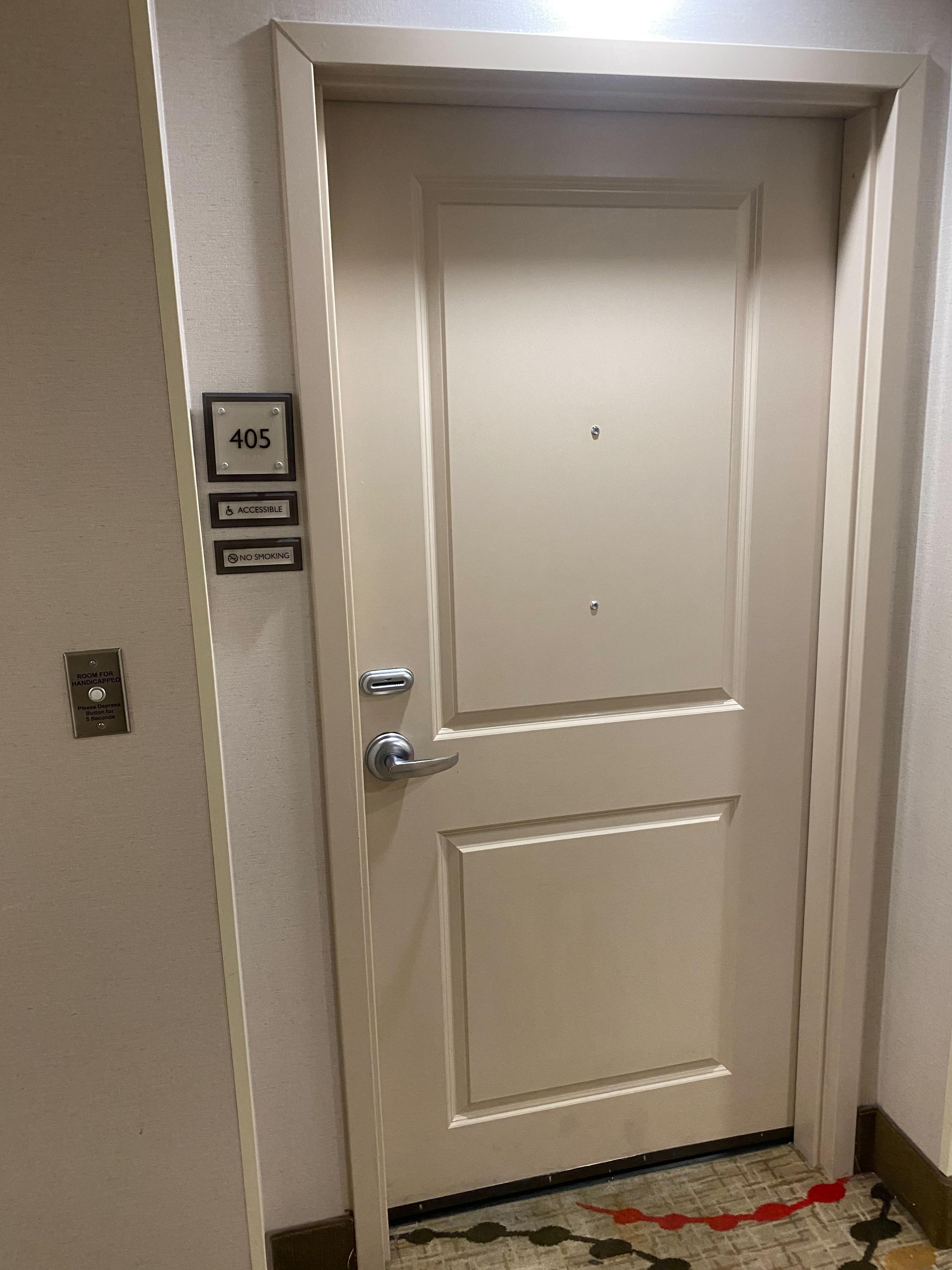 Embassy Suites Ontario - Airport Dış mekan fotoğraf